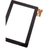 Pantalla Tactil / Digitalizador Original ASUS TF301 K001 ME301 5280N FPC-1