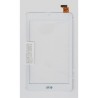 Pantalla táctil SPC Glow 7 QCY-070157 FPC Blanca