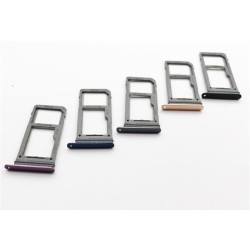 Bandeja Sim / microSD Samsung Galaxy S9 Plus, G965