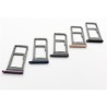 Bandeja Sim / microSD Samsung Galaxy S9 Plus, G965