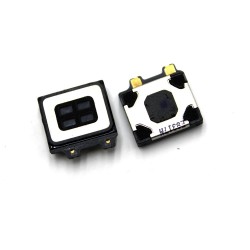 Altavoz Auricular Samsng Galaxy S9 Plus, G965