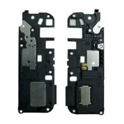 Altavoz Buzzer Huawei Y7 2018