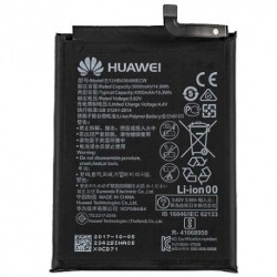 Bateria Huawei P20 Pro HB436486ECW