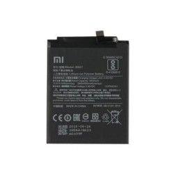 Bateria BN47 Xiaomi Mi A2 lite, Xiaomi Redmi 6 Pro