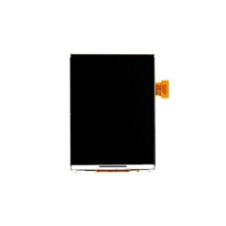 LCD SAMSUNG I8160 GALAXY ACE 2