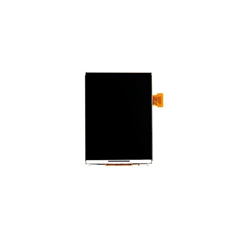 LCD SAMSUNG I8160 GALAXY ACE 2