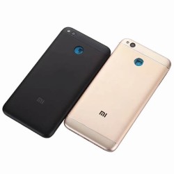 Tapa Trasera para Xiaomi Redmi 4X