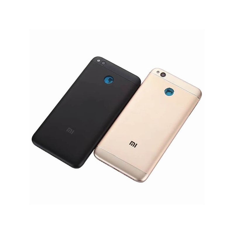 Tapa Trasera para Xiaomi Redmi 4X