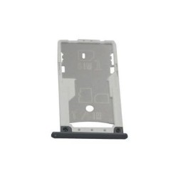 Bandeja SIM y MicroSdD para Xiomi Redmi 4X