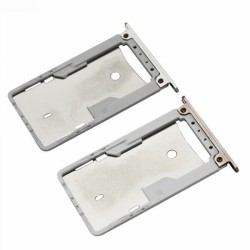 Bandeja SIM y MicroSdD para Xiomi Redmi 4X