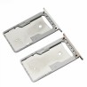 Bandeja SIM y MicroSdD para Xiomi Redmi 4X