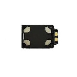 Altavoz Buzzer J5 SM-J510