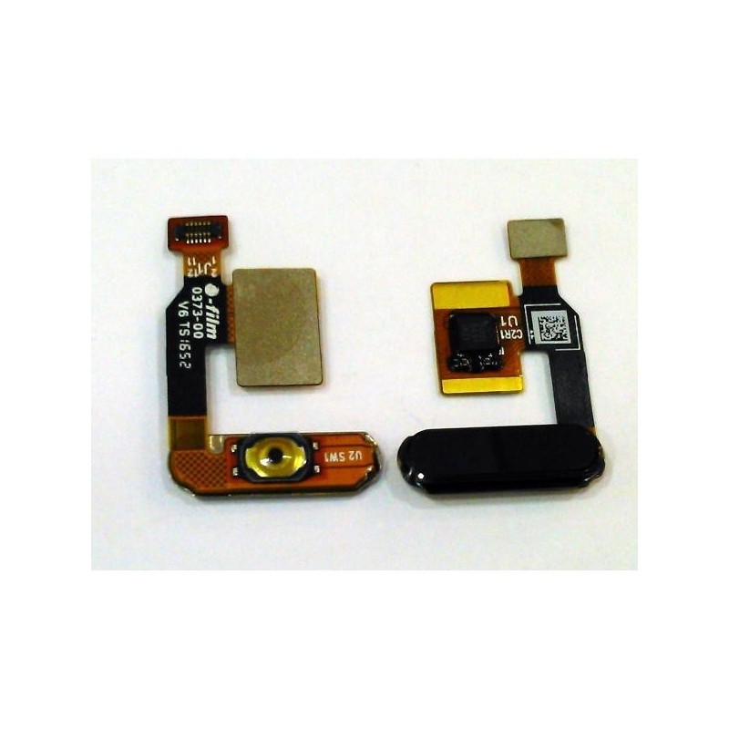 Flex Boton Home, Xiaomi Mi 5C