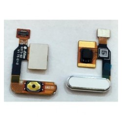 Flex Boton Home, Xiaomi Mi 5C