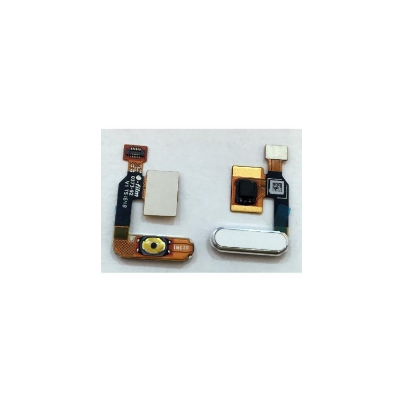 Flex Boton Home, Xiaomi Mi 5C