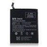 Bateria Original BM36 para Xiaomi Mi 5S