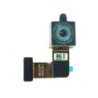 Camara Trasera Xiaomi Mi 5S