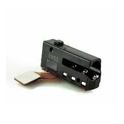 Conector de Audio, Jack para Huawei P9 EVA-LO9