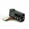 Conector de Audio, Jack para Huawei P9 EVA-LO9