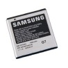 Bateria original Samsung galaxy s  (i9000)