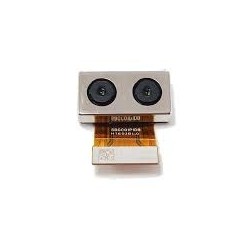 Camara Trasera Dual, Huawei P9 EVA-LO9