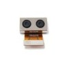 Camara Trasera Dual, Huawei P9 EVA-LO9