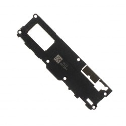 Altavoz Buzzer Huawei P9 Lite
