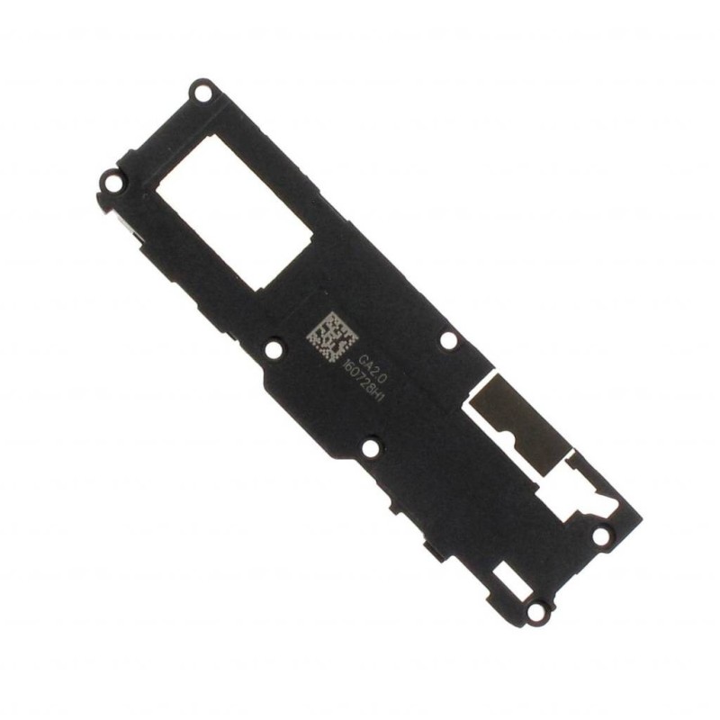 Altavoz Buzzer Huawei P9 Lite
