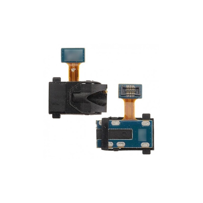 Jack Conector de Audio, Samsung Galaxy J3 2016, J320