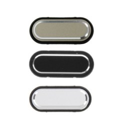 Boton Home Samsung Galaxy J3 2016, J320