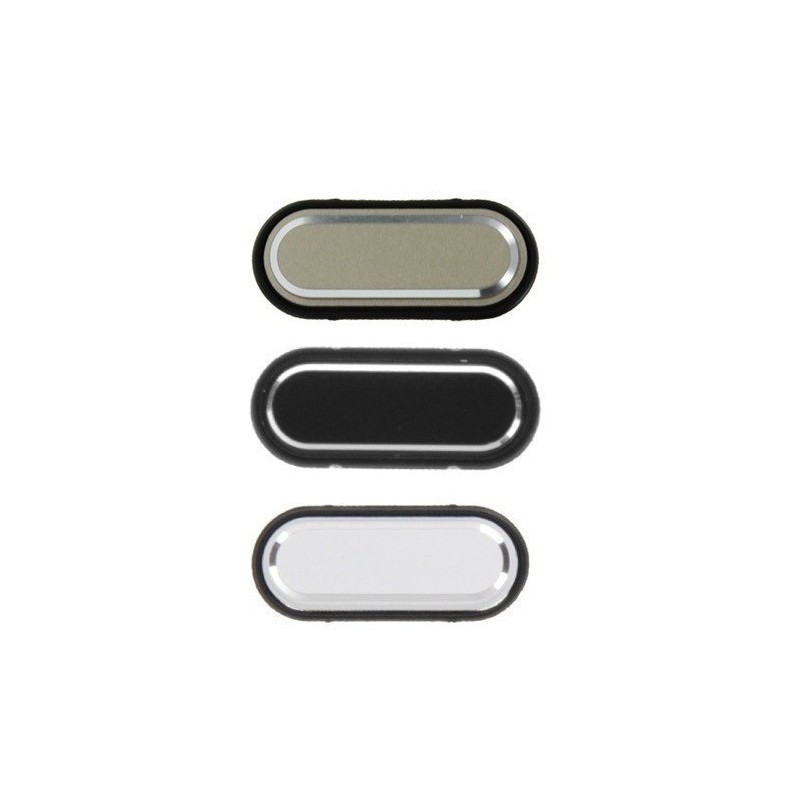 Boton Home Samsung Galaxy J3 2016, J320