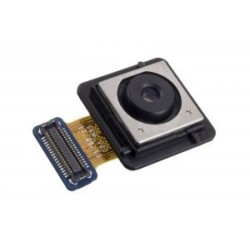 Camara Trasera Samsung Galaxy A8 2018, A750