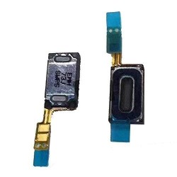 Altavoz Auricular LG G6