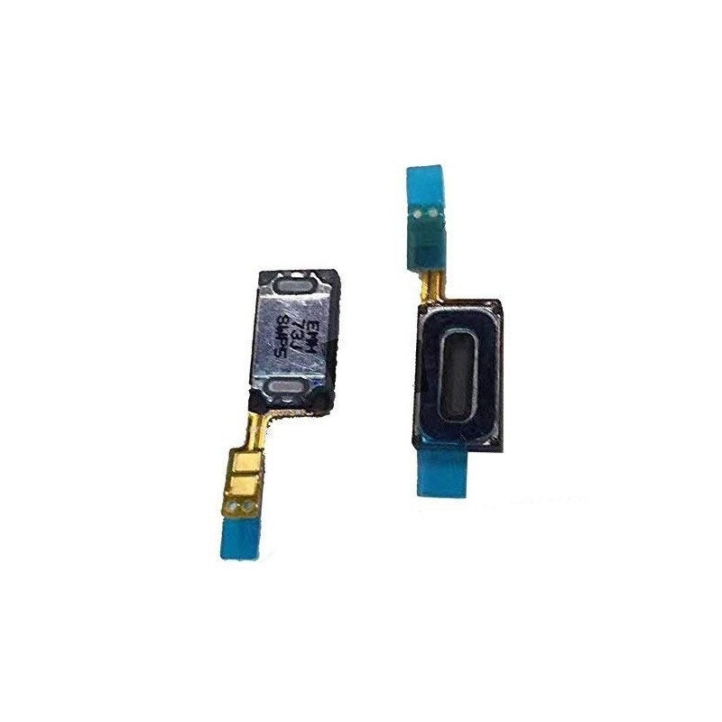 Altavoz Auricular LG G6