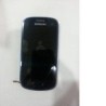 Pantalla Completa Samsung Galaxy S3 Mini (i8190) Azul (Directo de Fabrica) 100% Testeada
