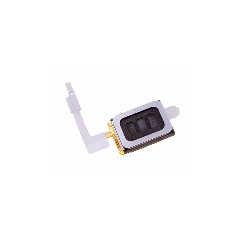 Altavoz Buzzer Samsung Galaxy J6 2018, J600