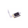 Altavoz Buzzer Samsung Galaxy J6 2018, J600