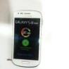 Pantalla Completa Samsung Galaxy S3 Mini (i8190) Blanca (Directo de Fabrica) 100% Testeada