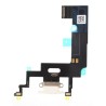 Flex Conector de Carga Iphone XR