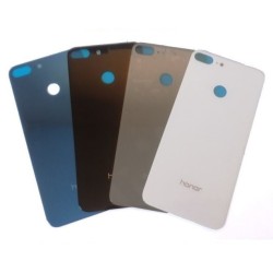 Tapa Trasera Huawei Honor 9 Lite