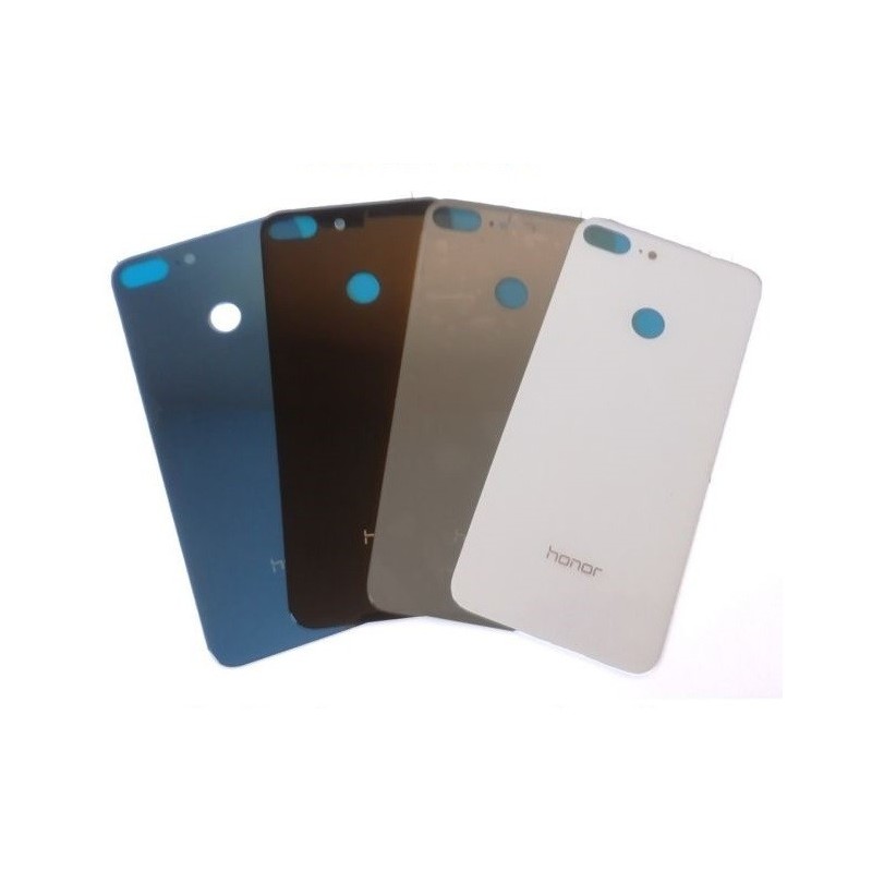 Tapa Trasera Huawei Honor 9 Lite