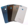 Tapa Trasera Huawei Honor 9 Lite