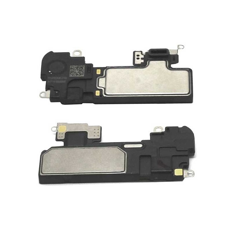 Altavoz Auricular IPhone XS Max