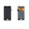 Pantalla tactil + lcd Samsung i9070 Galaxy S Advance Negro