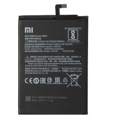 Bateria Xiaomi MI Max 3 MB51