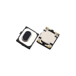 Altavoz Auricular Huawei P10 Plus