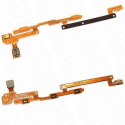 Flex Encendido y Volumen Samsung Galaxy Tab 3 7" T211