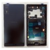 Carcasa Tapa Trasera Original Sony Xperia XZ(C6903)-SWAP