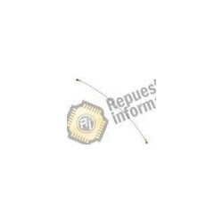 Cable Coaxial Antena Samsung i9100 Galaxy S2 