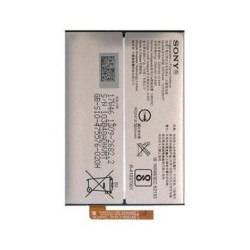 Bateria Sony Xperia XA2 H3133 H4133 / Xperia L2